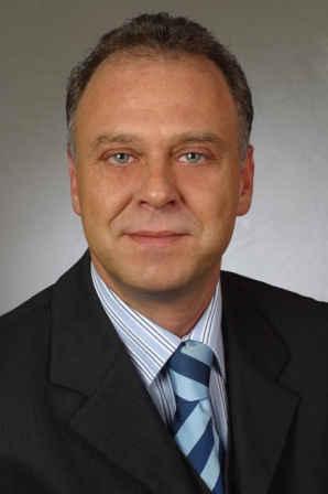 Thomas Rotter Thomas Rotter
